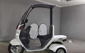 HONDA GYRO TA03