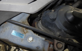 HONDA DIO GEN 2 2003 AF27