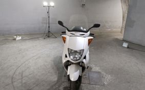 HONDA FORESIGHT MF04