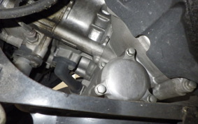 YAMAHA X-MAX 250 A SG42J