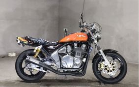 KAWASAKI ZEPHYR1100 ZRT10A