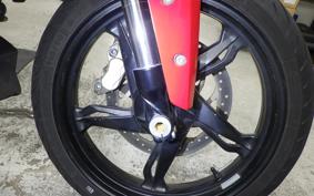 BMW G310R 2019