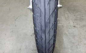 HONDA C50 SUPER CUB 2022 AA09