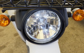 HONDA BENLY 50 AA05