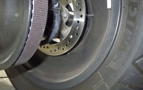 BMW CE-02 2001