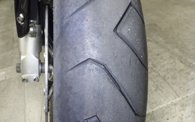 SUZUKI GSX-R1100 1991 GV73A