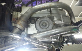 SUZUKI VOLTY 2025 NJ47A