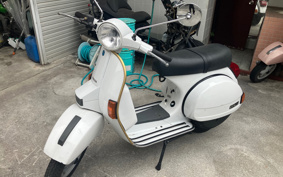 VESPA PX200FL VSX1T