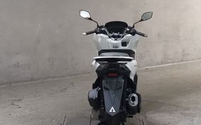 HONDA PCX 125 JK05