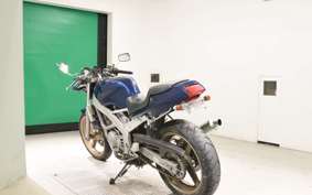 HONDA VT250 SPADA 2007 MC20