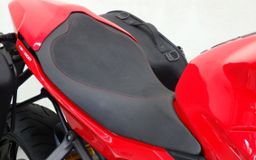 DUCATI SUPER SPORT S 2017 VA01