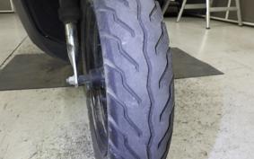 SUZUKI ADDRESS V50 CA4BA