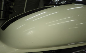 HONDA MAGNA 50 1993 AC13