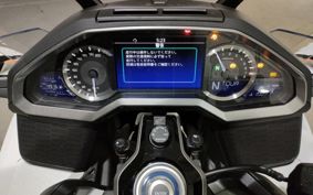 HONDA GL1800 TOUR DCT 2023 SC79