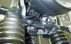 TRIUMPH STREET TWIN 2021