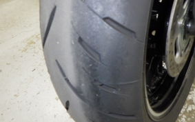 KAWASAKI Z900RS 2024 ZR900K