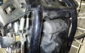 YAMAHA DRAGSTAR 400 2011 VH01J