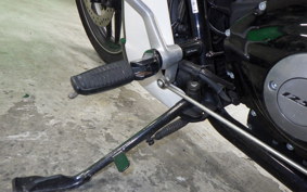 HARLEY NIGHT ROD 1250 SP 2017