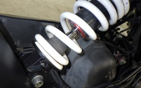 HUSQVARNA SVARTPILEN 401 2021