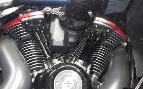 HARLEY FLTRXSE1920CVO 2018