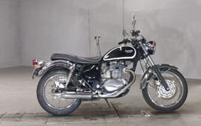 KAWASAKI ESTRELLA250 RS BJ250A