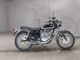 Фото Kawasaki ESTRELLA250 RS с японского аукциона