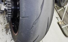 BMW S1000R 2019
