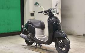 HONDA GIORNO 2 AF70