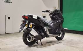 HONDA ADV160 1995 KF54