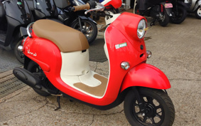 YAMAHA VINO AY02