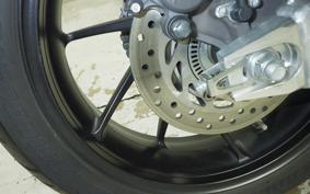 HONDA CB400SF GEN 4 A 2019 NC42