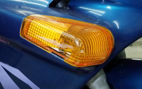 KAWASAKI ZZ-R250 EX250H