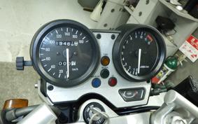 YAMAHA R1-Z 2002 3XC