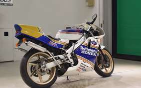 HONDA NSR250R MC18