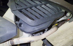 HONDA PCX 125 JF28