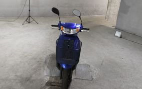 YAMAHA JOG DX AY01