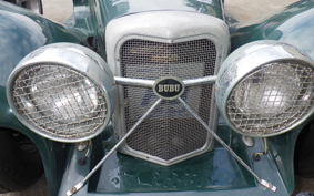 OTHER +UNREGISTERED MODEL by BDS 505C