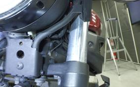 YAMAHA XSR700 2020 RM22J