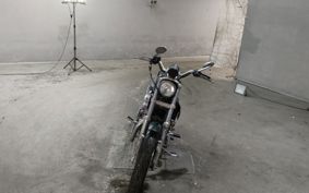 HARLEY HARLEY XL883 CAM