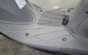 SUZUKI ADDRESS V125 2011 CF46A