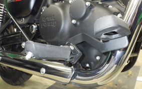 OTHER +ENFIELD ﾒﾃｵ350 2023