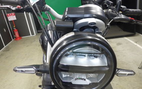 HONDA GB350S 2023 NC59