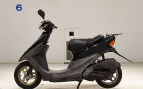 HONDA DIO GEN 3 2012 AF34