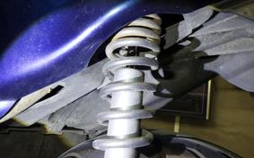 SUZUKI AVENIS 150 CG43A