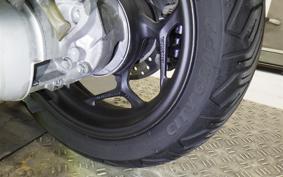 HONDA PCX 125 1997 JK05