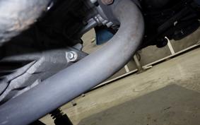 YAMAHA TRICITY 155 A SG37J