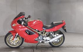 DUCATI ST2 1998 S100AA