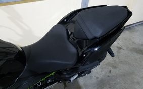 KAWASAKI Z250 ABS EX250P