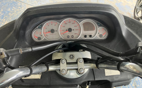 YAMAHA MAJESTY 250C SG03J