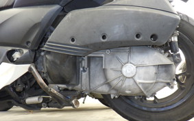 YAMAHA X-MAX 250 A SG42J